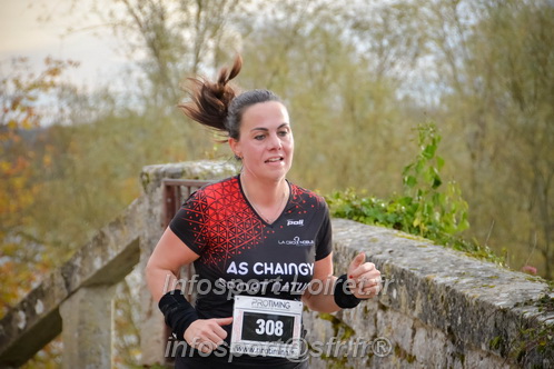 Les Foulees du Dragon 2025/FDRAGON_2025_02849.JPG